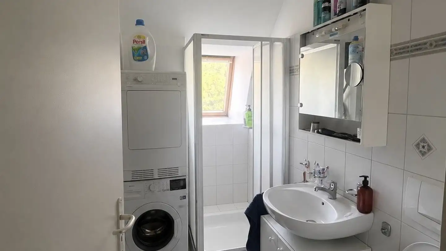Appartement à louer - Müllackerstrasse 19, 8152 Glattbrugg - Photo 4