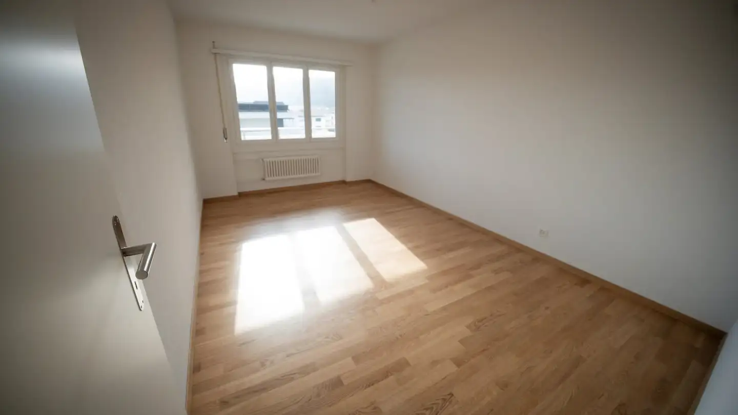 Appartement à louer - Obere Zollgasse 37, 3072 Ostermundigen - Photo 4