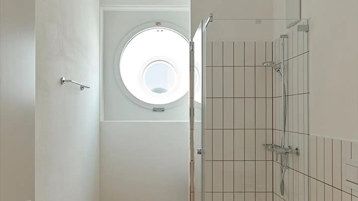 Wohnung mieten - Seeblickstrasse 9, 9010 St. Gallen - Foto 4