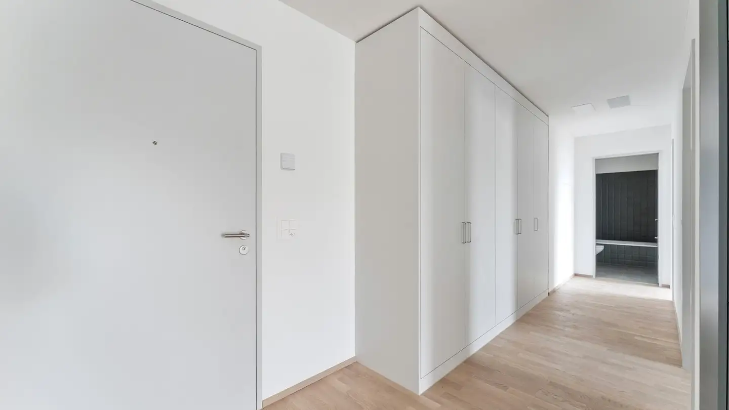 Wohnung mieten - Allmendstrasse 1, 6048 Horw - Foto 4