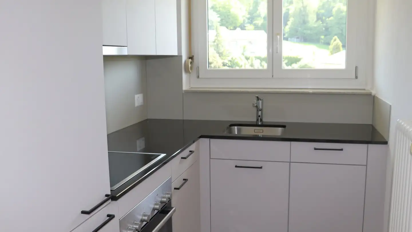 Appartamento in affitto - Sandtöbelistrasse 6, 8266 Steckborn - Foto 2