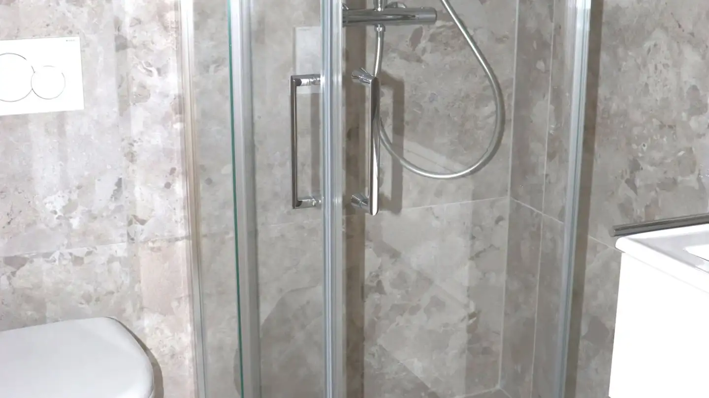 Appartamento in affitto - Sandtöbelistrasse 6, 8266 Steckborn - Foto 3
