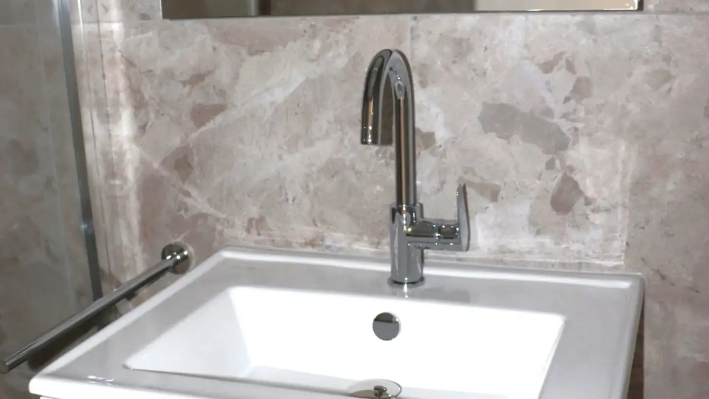 Appartamento in affitto - Sandtöbelistrasse 6, 8266 Steckborn - Foto 4