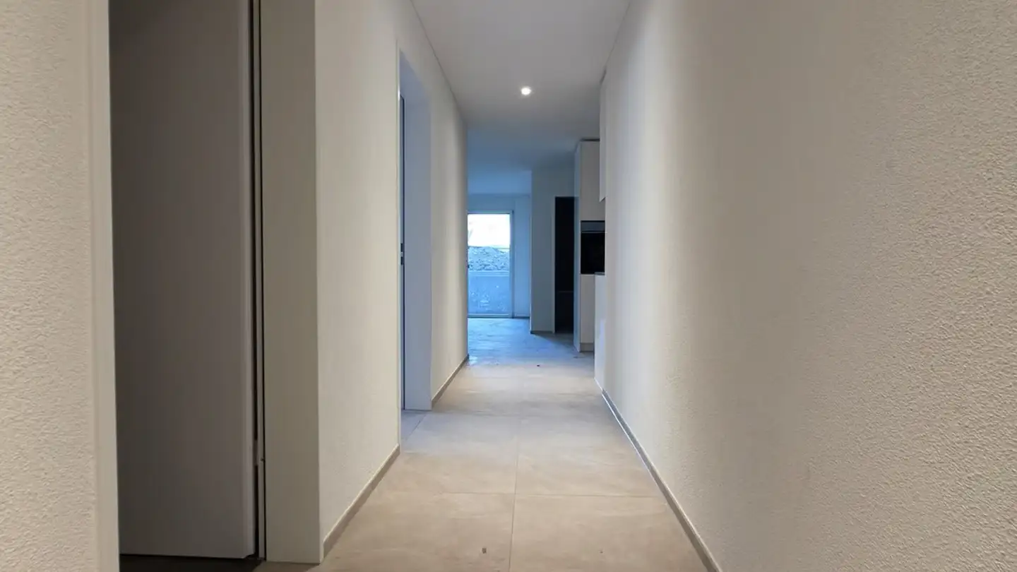 Appartamento in affitto - Dammstrasse 5, 8152 Glattbrugg