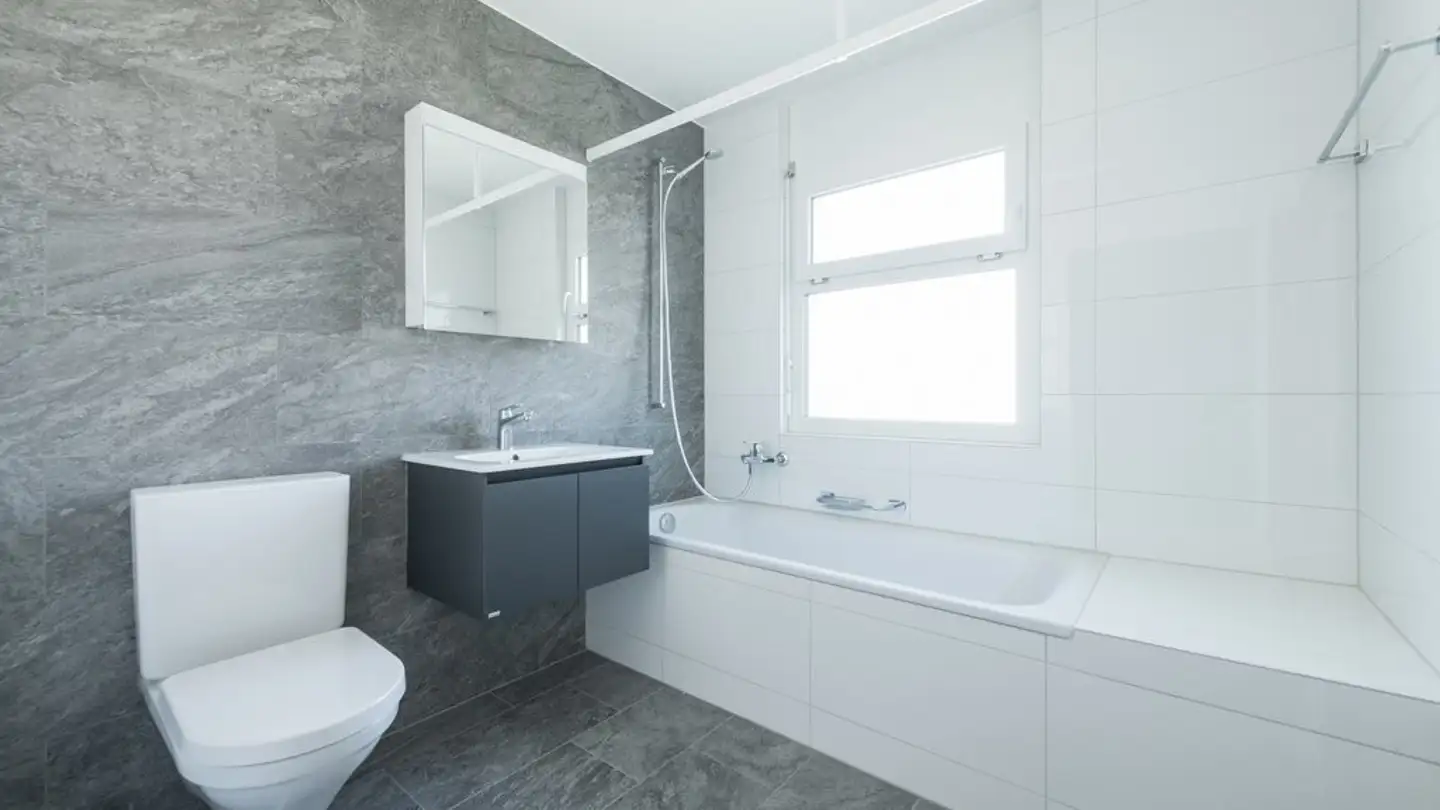 Appartement à louer - Chemin Général-Castella 2, 1630 Bulle - Photo 4