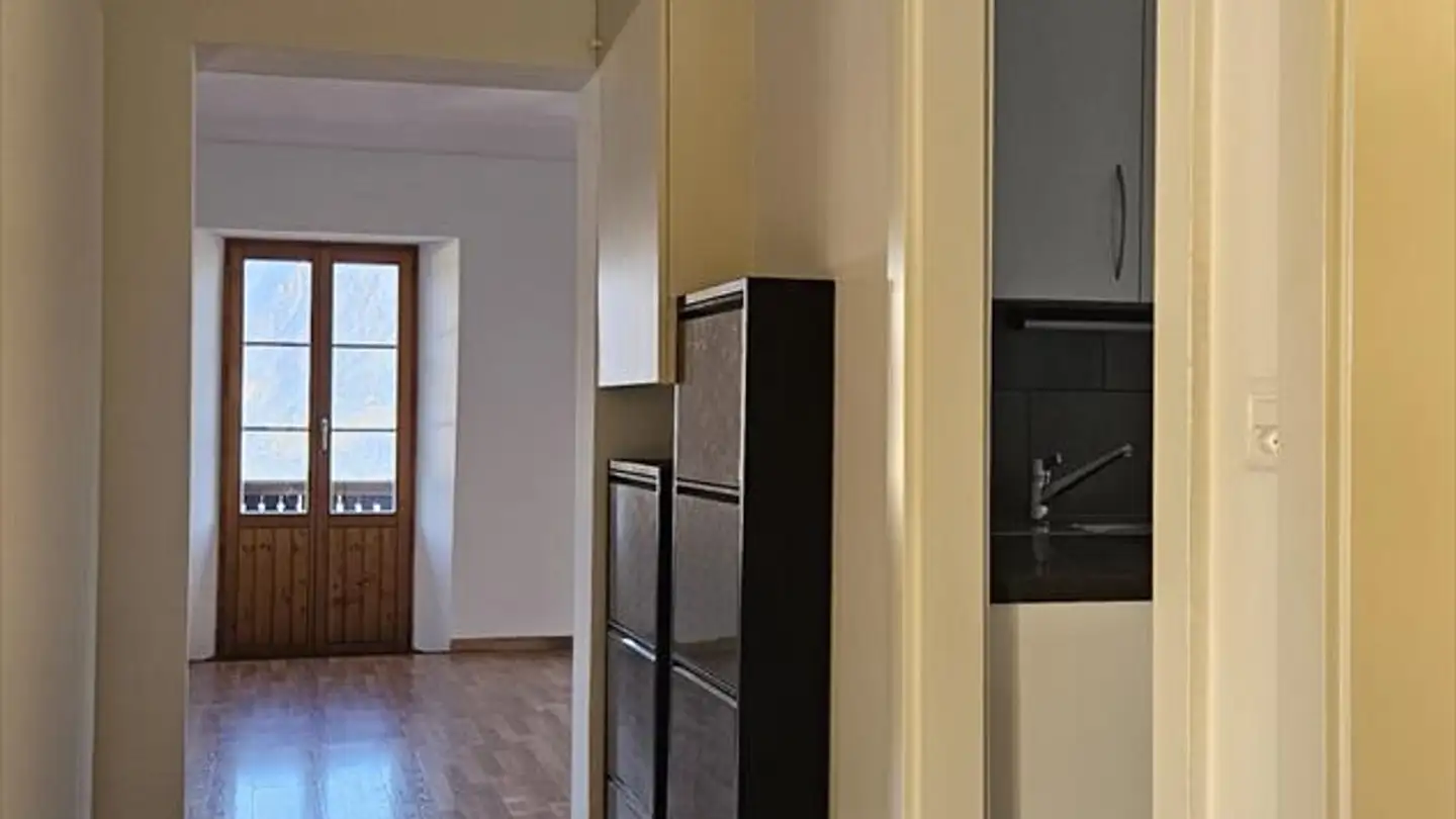 Appartamento in affitto - Chemin De L'eglise 5, 3975 Randogne - Photo 2