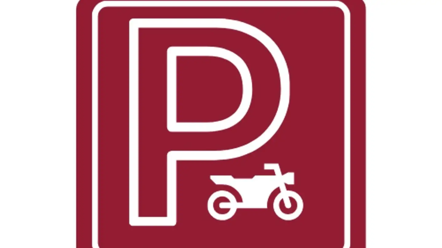 Parkplatz im Freien mieten - Gertrudstrasse 6, 8400 Winterthur