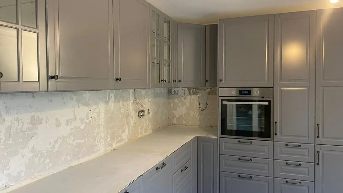 Residential building for sale - 1680 Romont FR - Photo 3