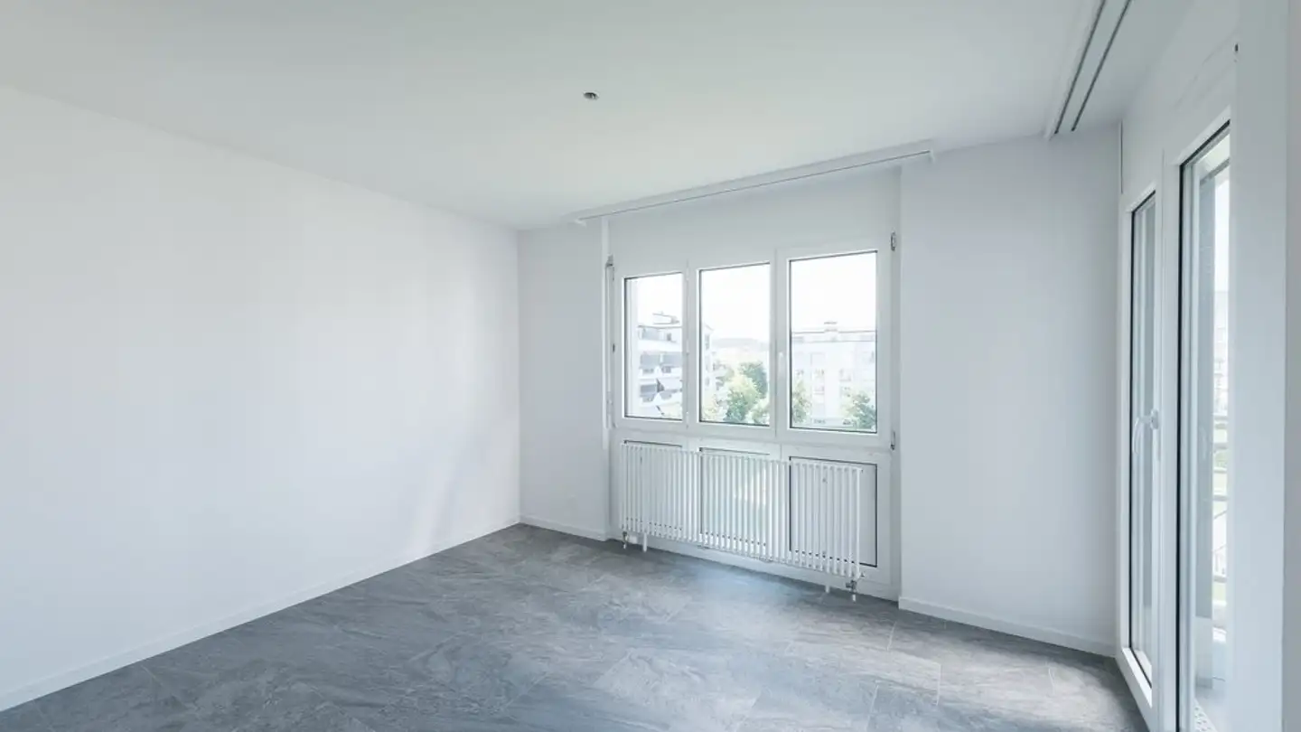 Appartement à louer - Chemin Général-Castella 2, 1630 Bulle - Photo 2