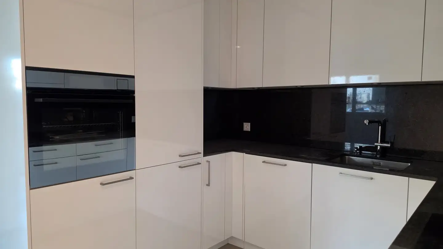 Appartamento in affitto - Dammstrasse 5, 8152 Glattbrugg - Foto 2