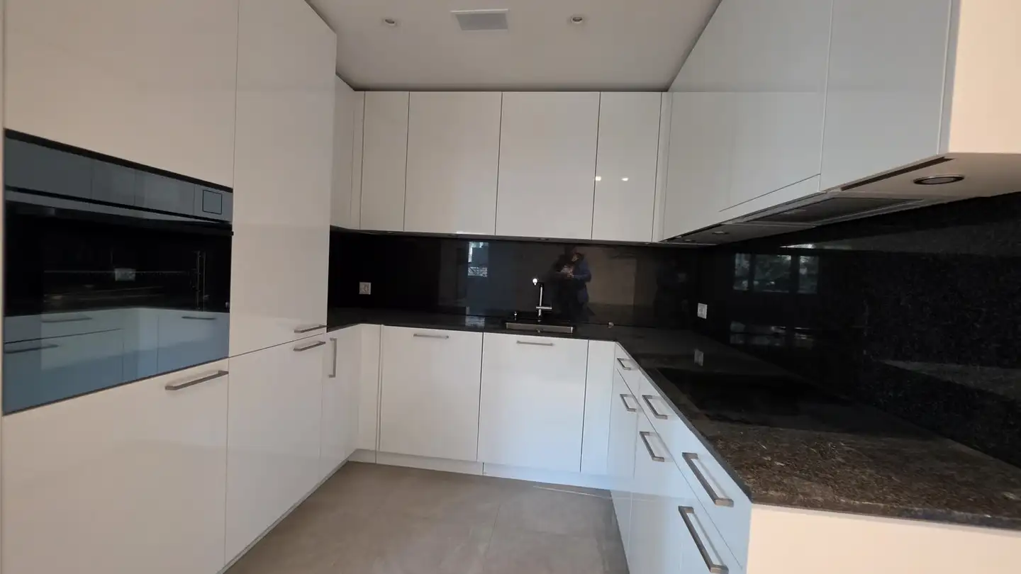 Appartamento in affitto - Dammstrasse 5, 8152 Glattbrugg - Foto 3