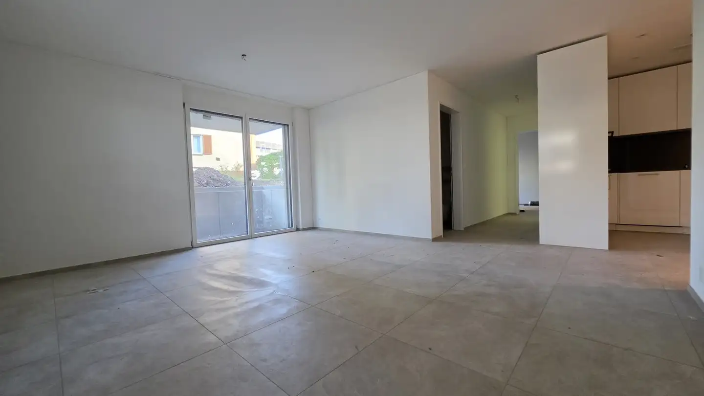 Appartamento in affitto - Dammstrasse 5, 8152 Glattbrugg - Foto 4
