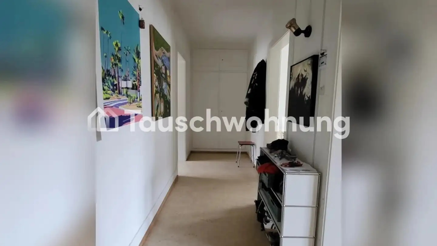 Appartamento in affitto - 8004 Zürich - Foto 3