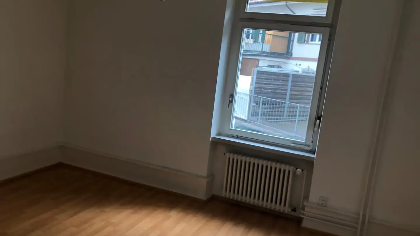 Appartamento in affitto - Lindenplatz 2, 4123 Allschwil - Foto 4