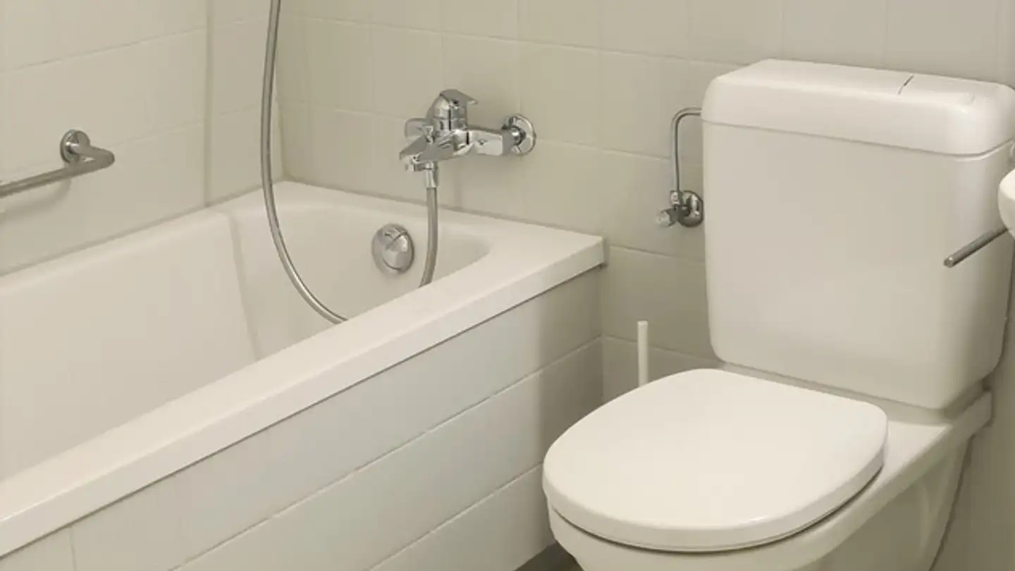 Appartement à louer - Hauptstrasse 54, 2560 Nidau - Photo 3