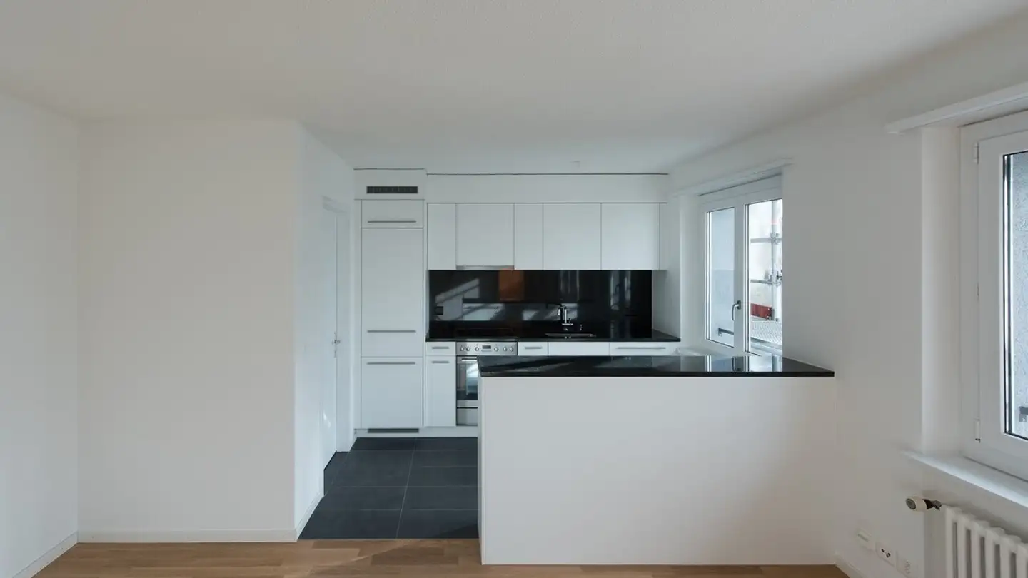 Apartment for rent - Chemin Mettlen / Mettlenweg 92, 2504 Biel/Bienne - Photo 2