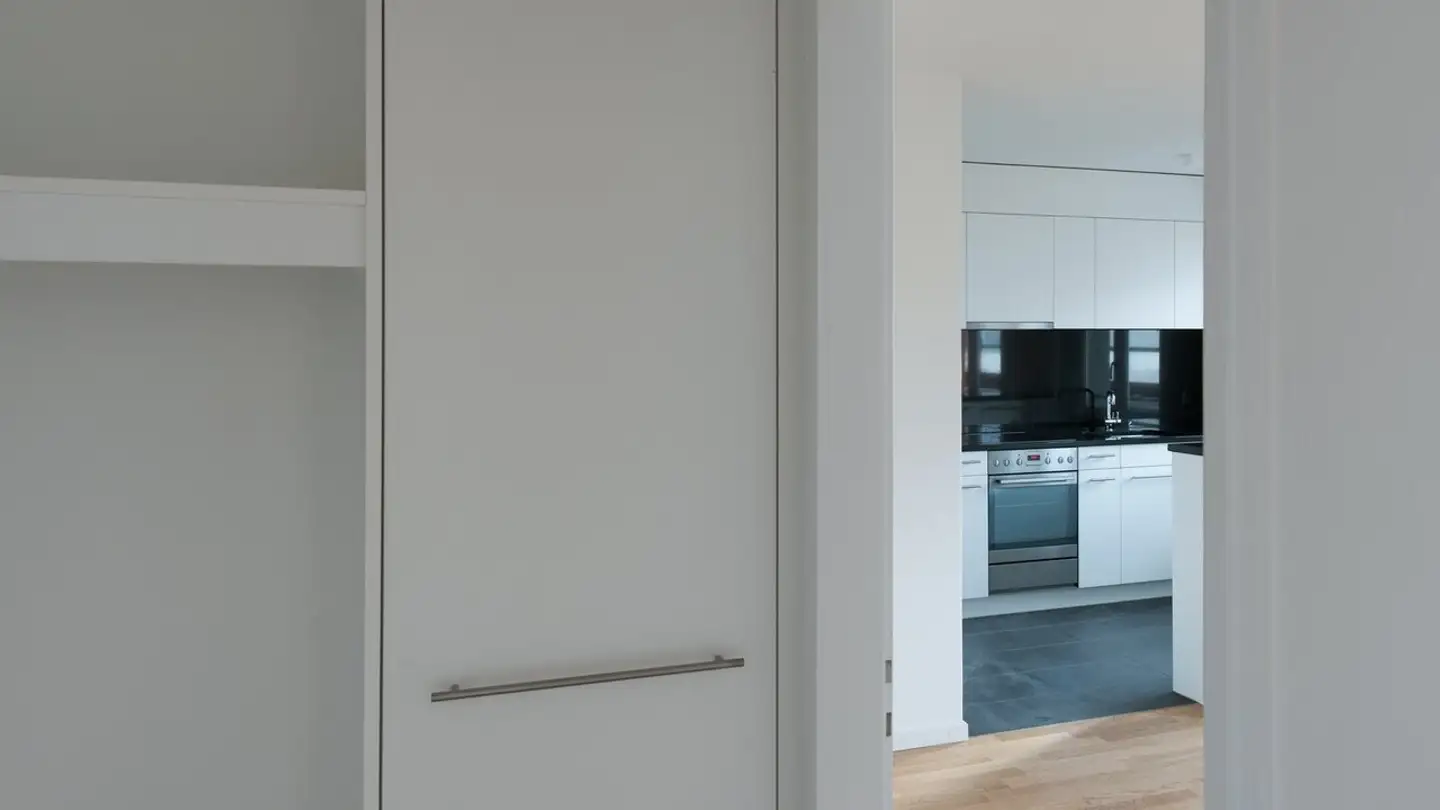 Apartment for rent - Chemin Mettlen / Mettlenweg 92, 2504 Biel/Bienne - Photo 3