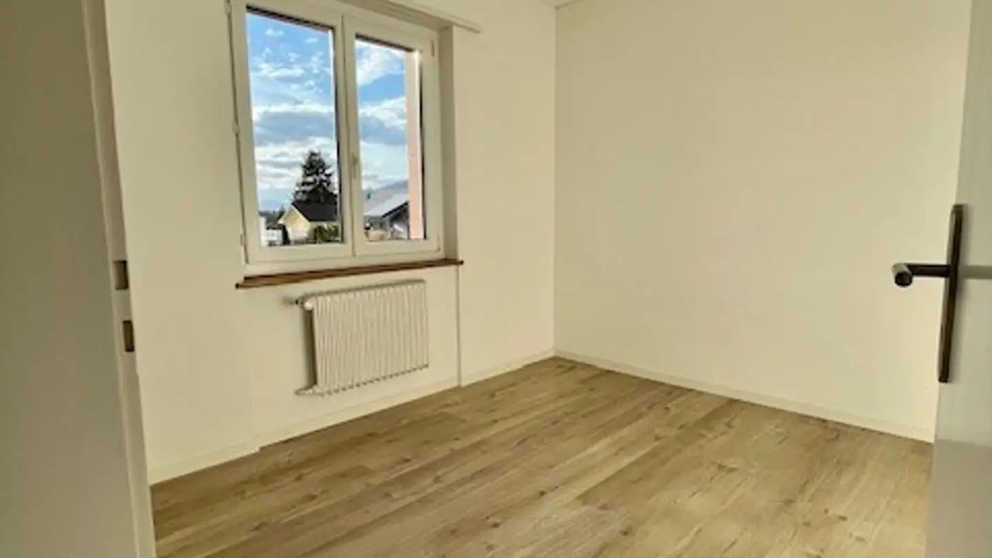 Apartment for rent - Zielweg 8, 5702 Niederlenz - Photo 4