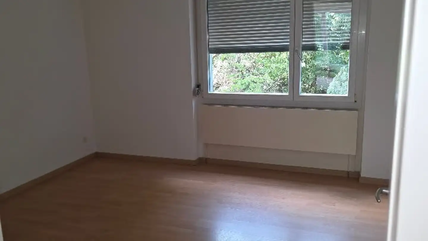 Apartment for rent - Lingerizstrasse 70, 2540 Grenchen - Photo 3