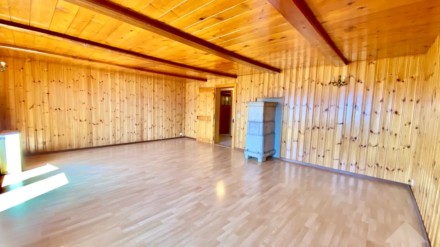 Appartamento in vendita - 1974 Arbaz - Photo 2