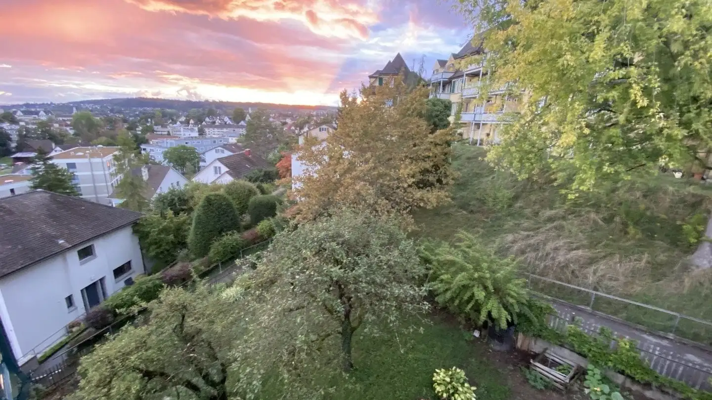 Appartement à louer - Föhrenstrasse 15, 8200 Schaffhausen - Photo 3
