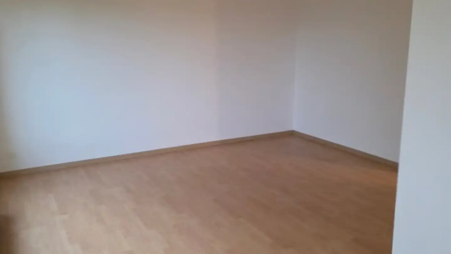 Apartment for rent - Lingerizstrasse 70, 2540 Grenchen - Photo 4