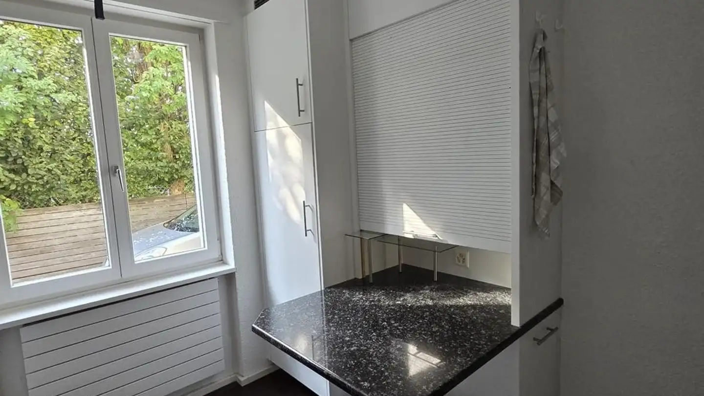 Appartement à louer - 8302 Kloten - Photo 3