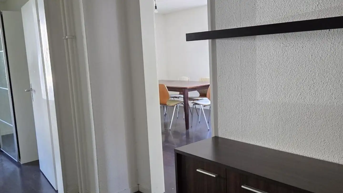 Appartement à louer - 8302 Kloten - Photo 4