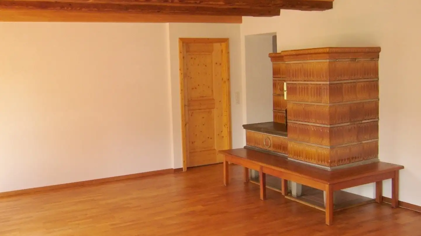 Appartamento in affitto - Dorfstrasse 14, 4423 Hersberg - Photo 4