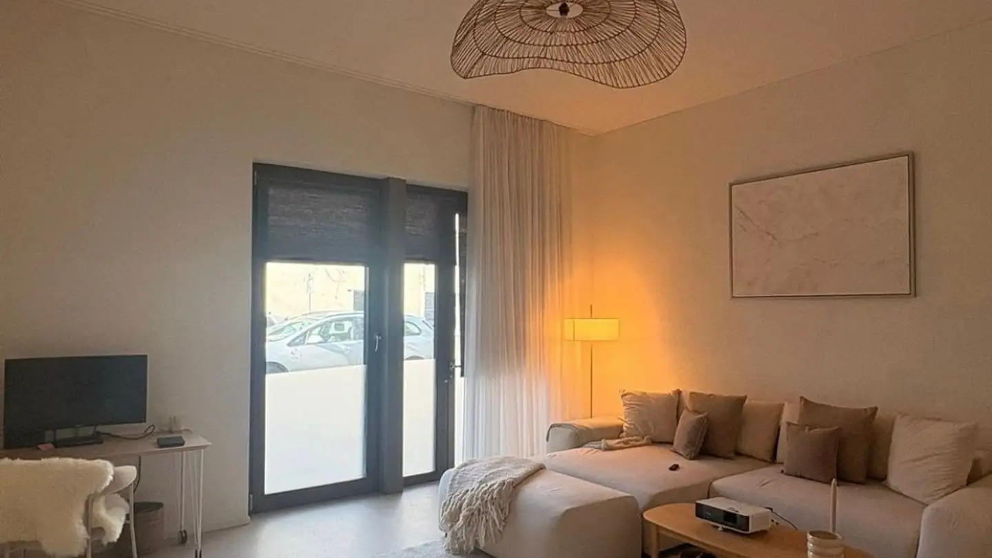 Appartamento in affitto - Limmatfeld-Strasse 10, 8953 Dietikon