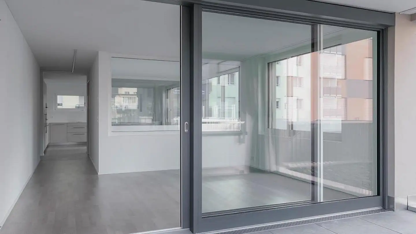 Appartamento in affitto - Büölstrasse 17, 6440 Brunnen