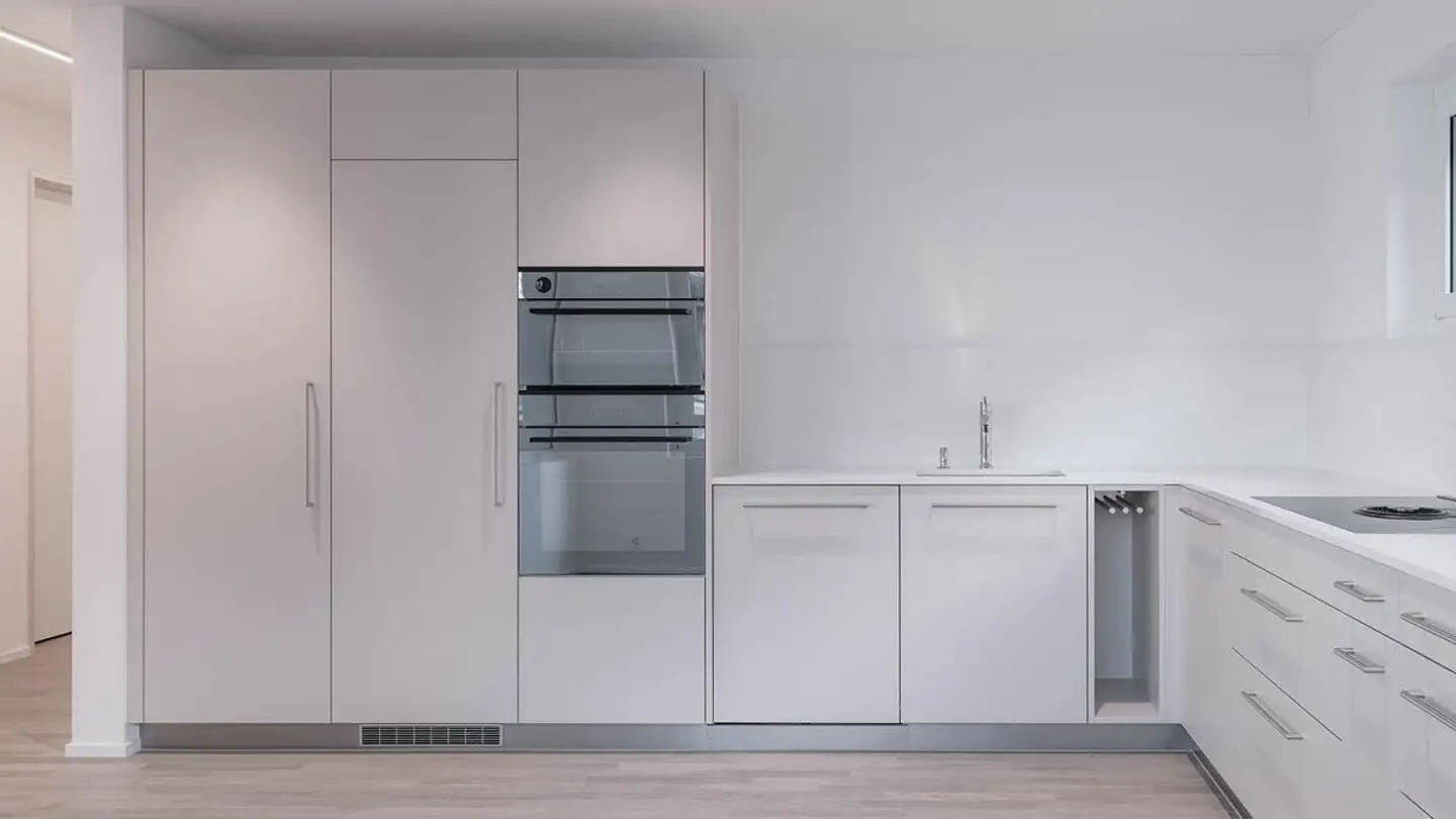 Appartamento in affitto - Büölstrasse 17, 6440 Brunnen - Foto 2