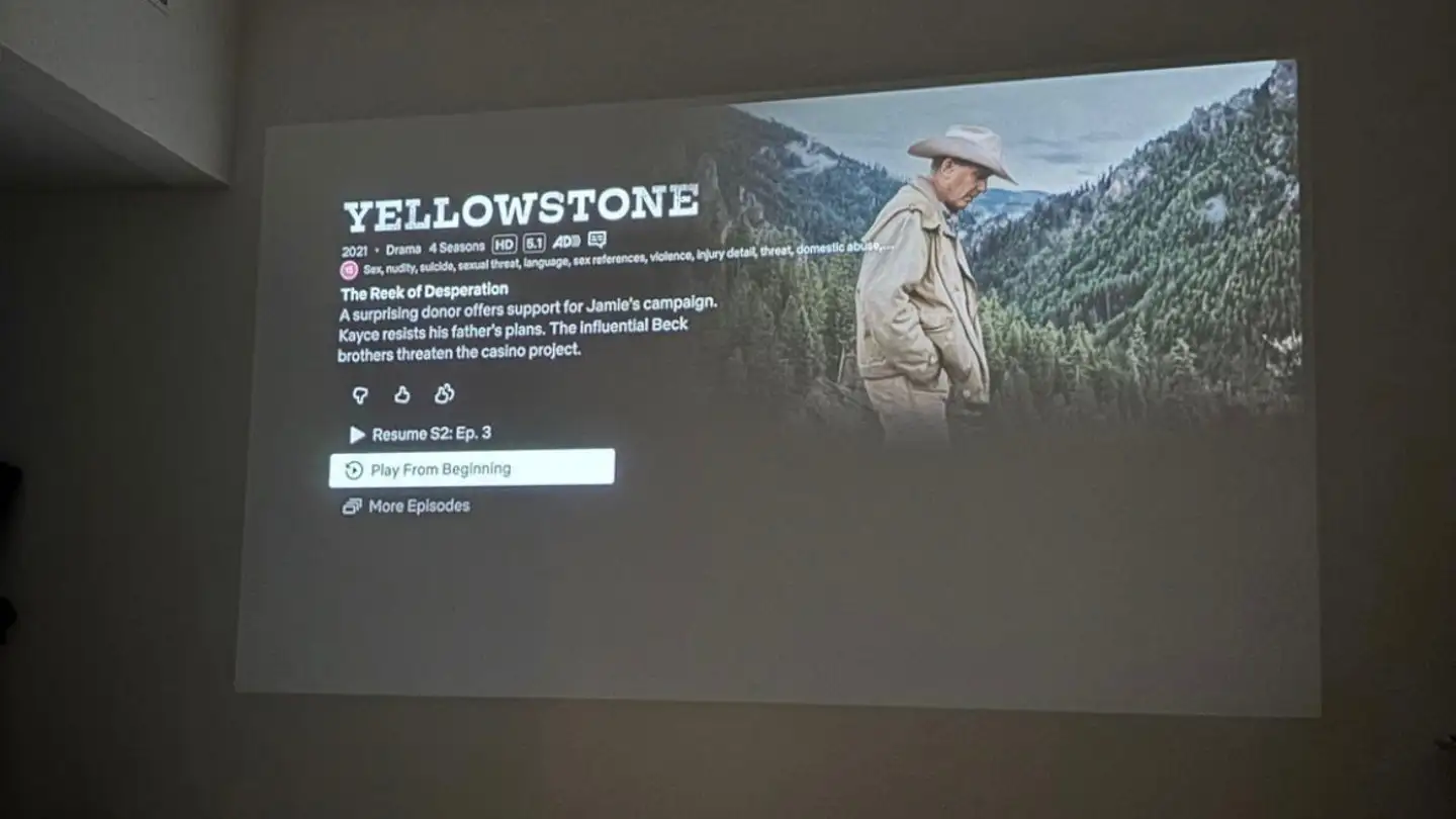 Appartamento in affitto - Limmatfeld-Strasse 10, 8953 Dietikon - Foto 2