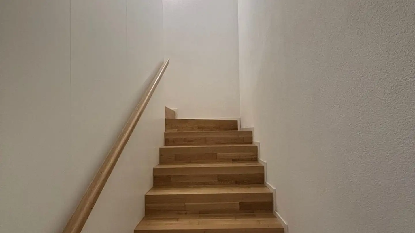 Appartamento in affitto - Limmatfeld-Strasse 10, 8953 Dietikon - Foto 3