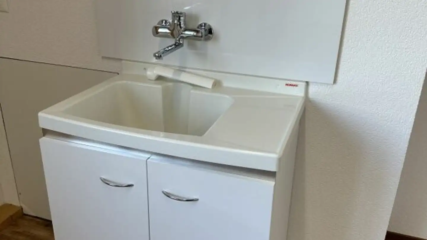 Cabinet médical à louer - Glärnischstrasse 44a, 9500 Wil SG - Photo 3