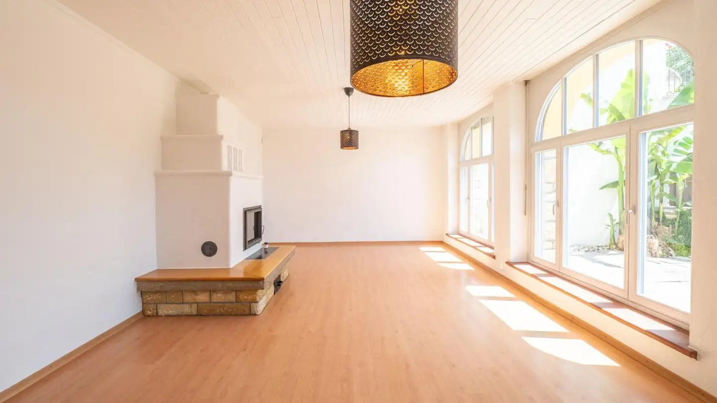 Wohnung mieten - Dorfgasse 2, 2514 Ligerz
