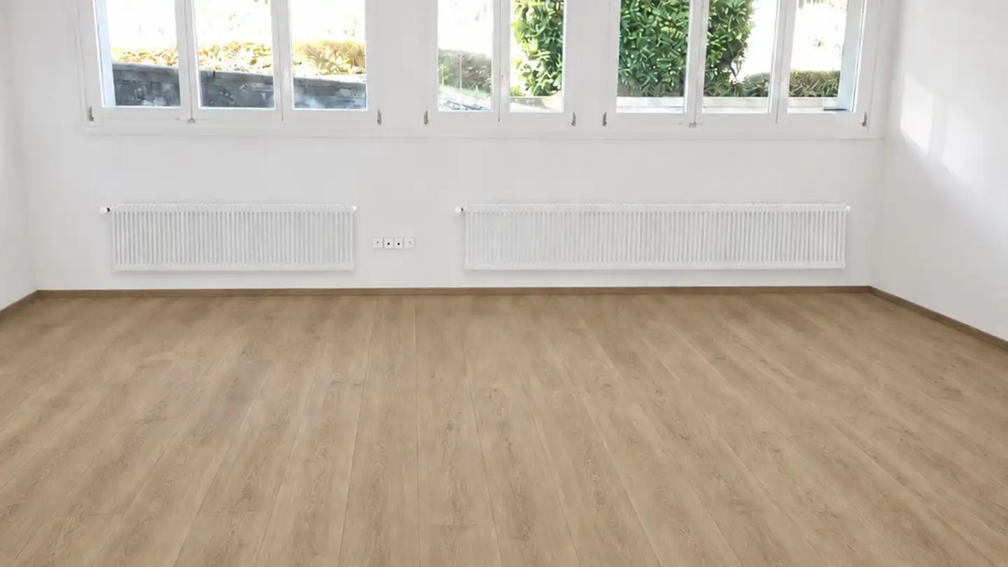 Bureau à louer - Bahnhofstrasse 22, 3250 Lyss