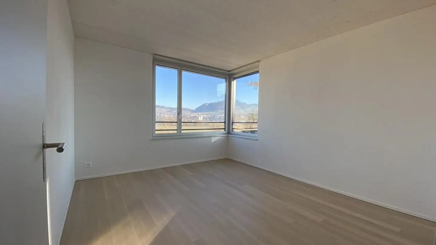 Apartment for rent - Unterdorfstrasse 35, 3072 Ostermundigen - Photo 3