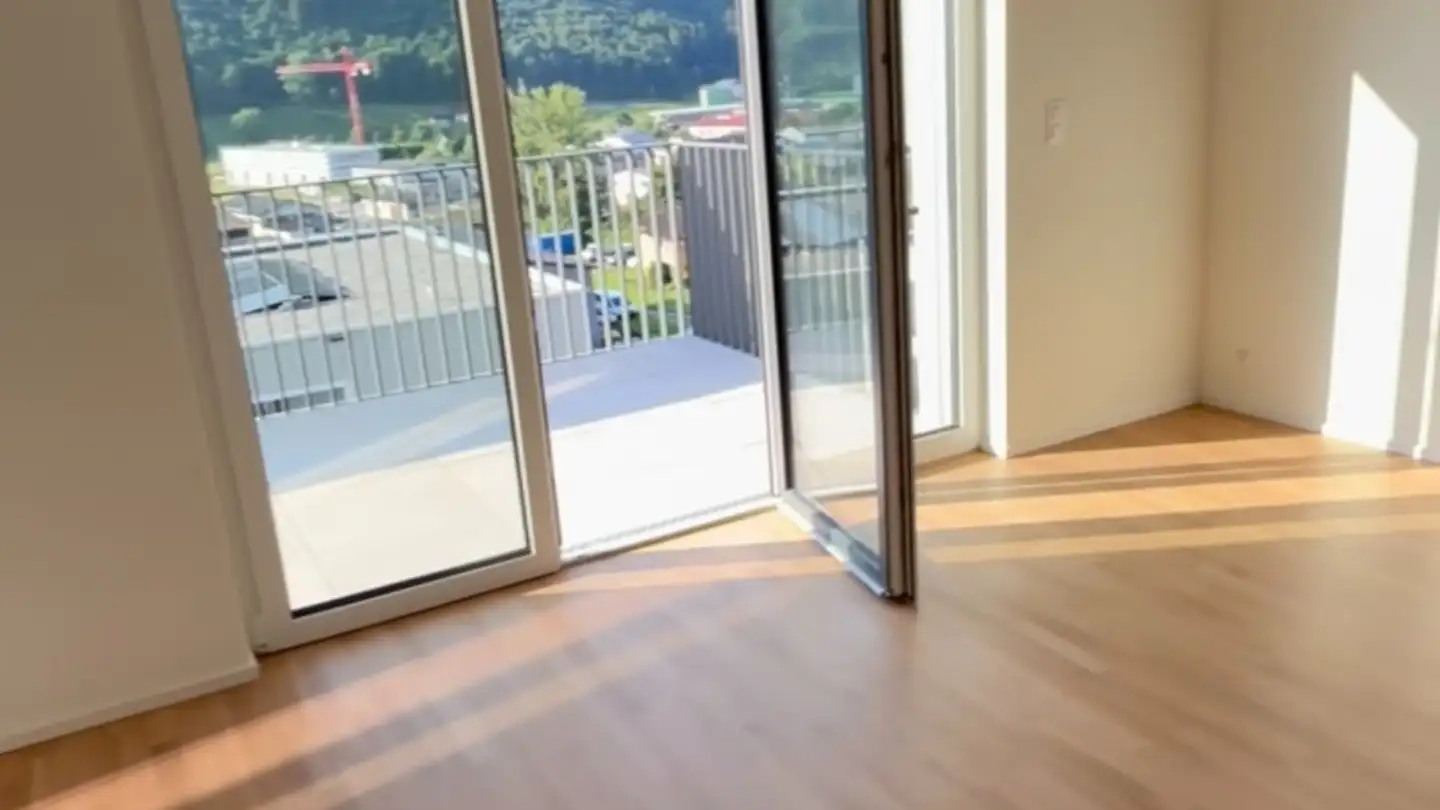 Apartment for rent - Impasse Du Tilleul 12, 1510 Moudon - Photo 2