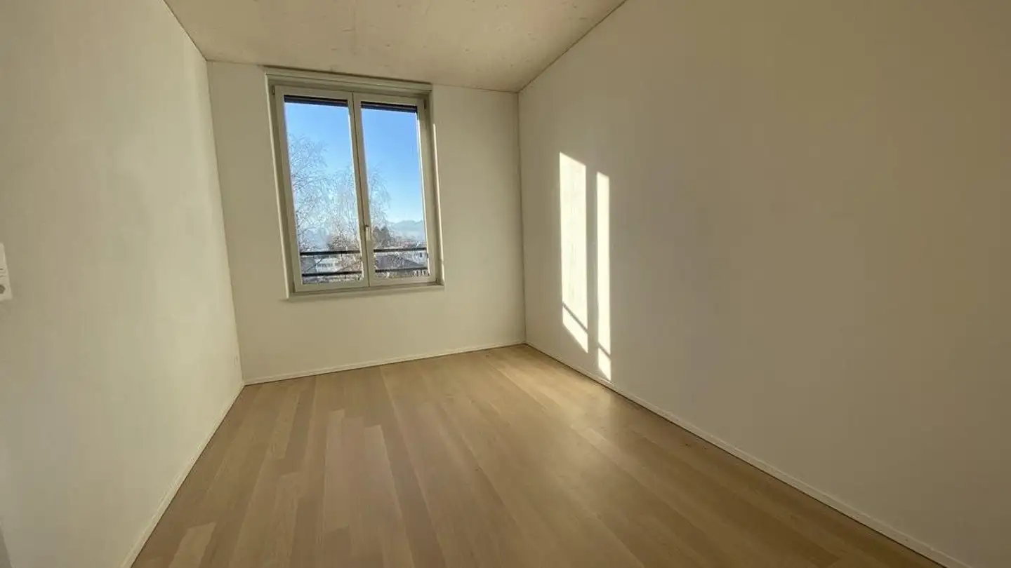 Apartment for rent - Unterdorfstrasse 35, 3072 Ostermundigen - Photo 4