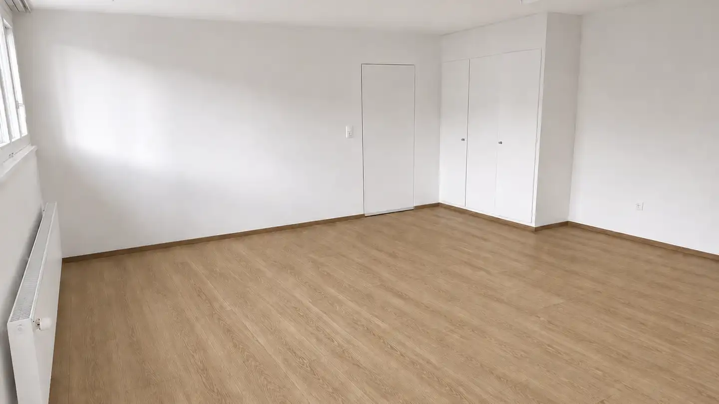 Bureau à louer - Bahnhofstrasse 22, 3250 Lyss - Photo 3