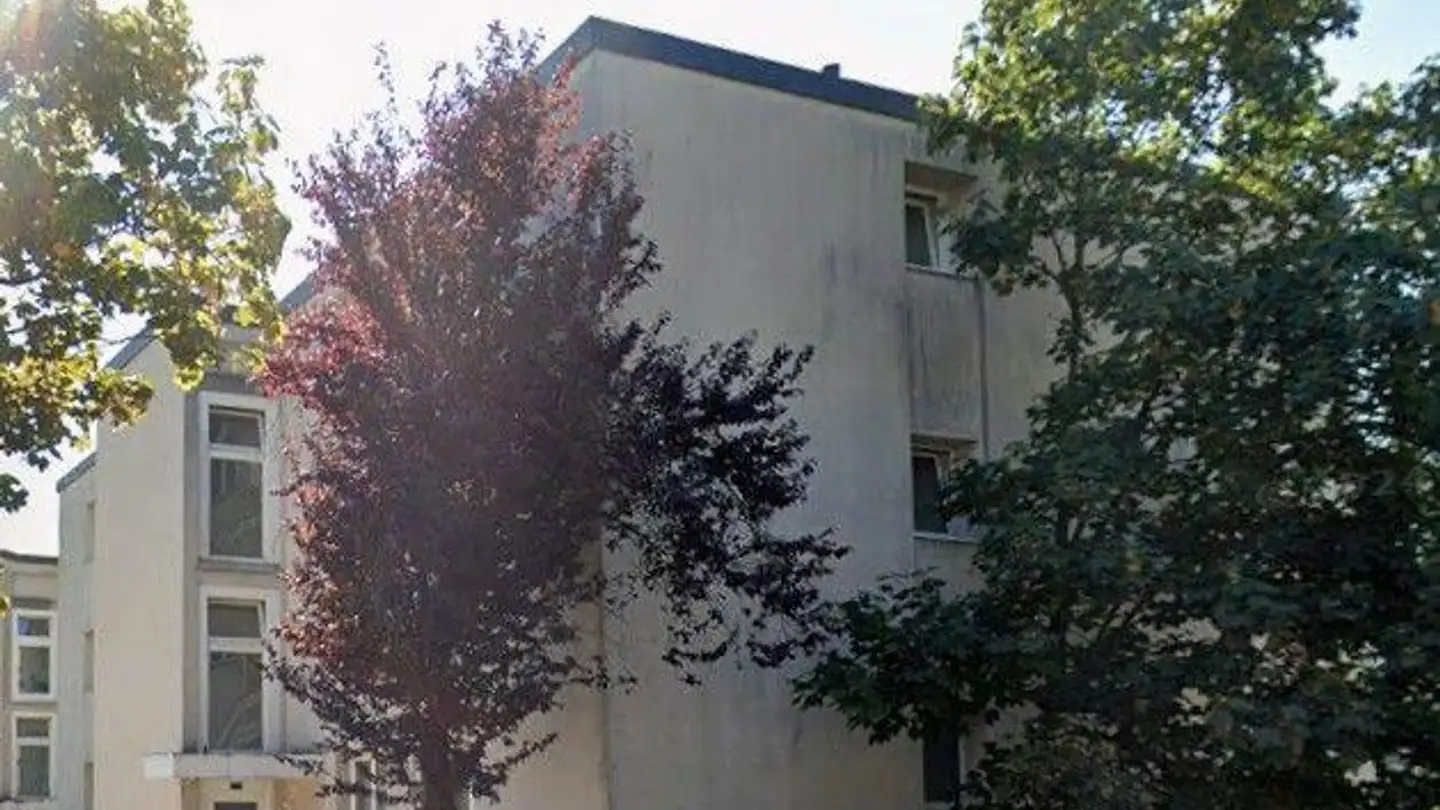 Wohnung kaufen - Bildstrasse, 9030 Abtwil SG - Foto 2