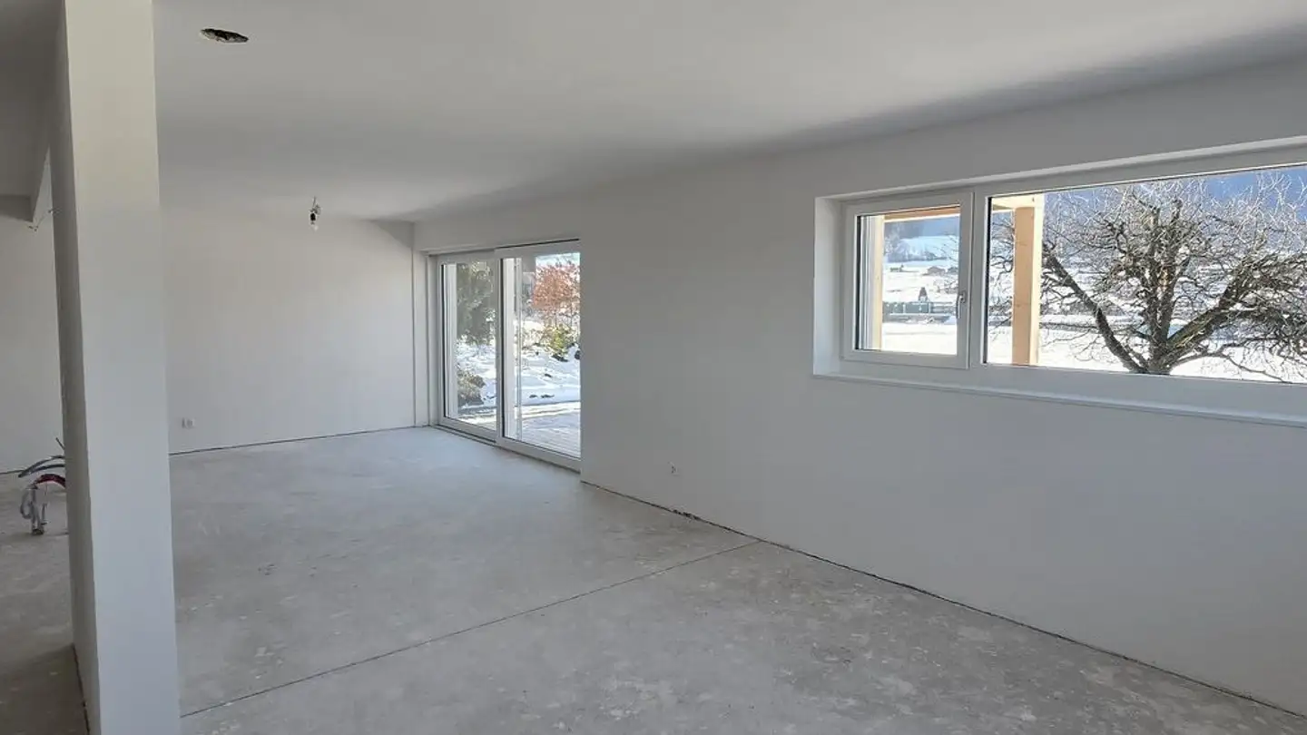 Maison individuelle à vendre - Schlüsselmattenweg 7a, 3700 Spiez - Photo 4