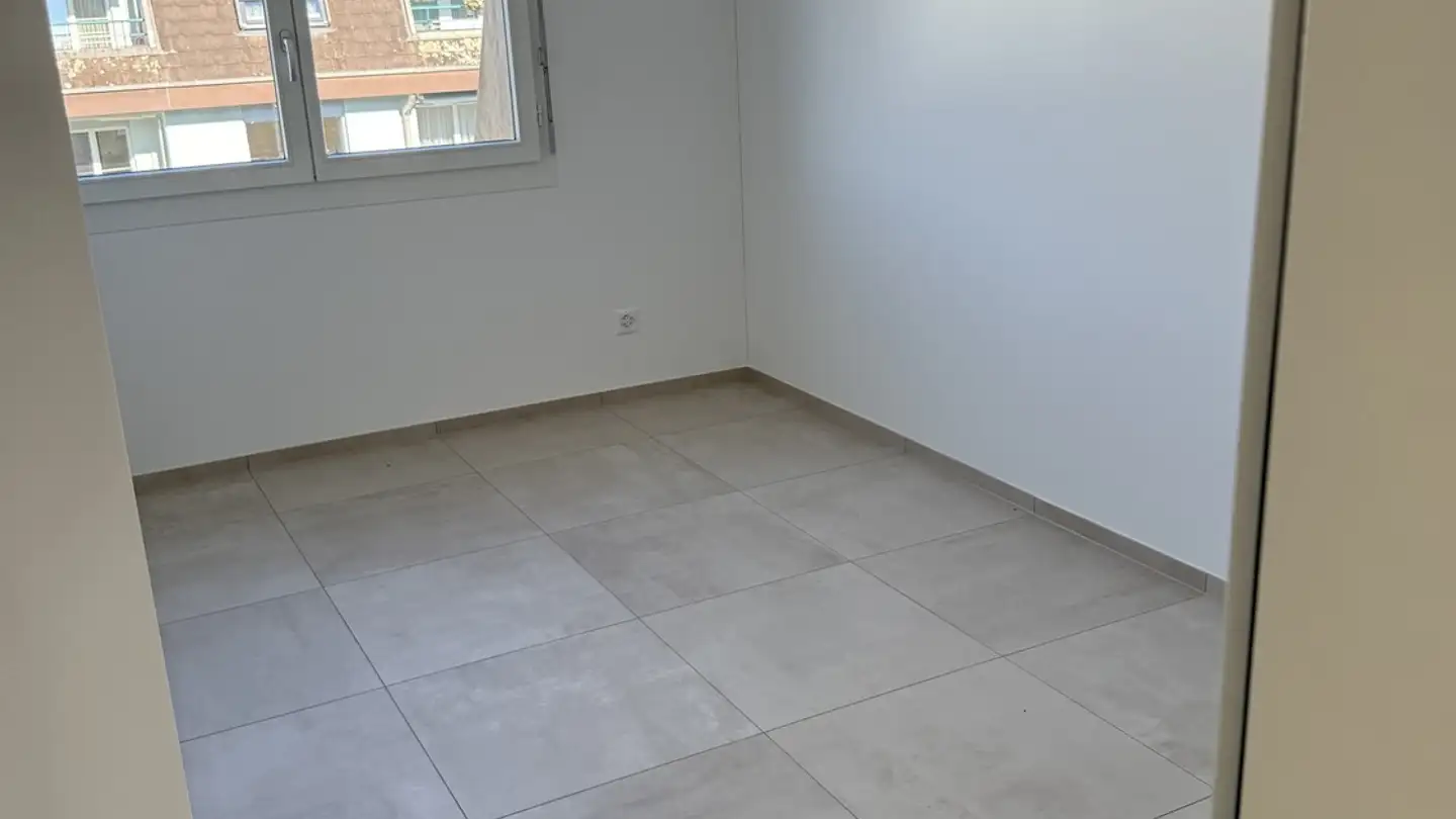 Appartement à louer - Kantonsstrasse 67, 6048 Horw - Photo 4