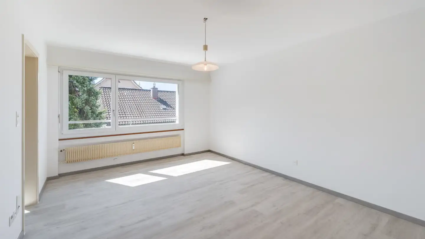 Appartamento in affitto - Chemin De Beaulieu / Beaulieuweg 11, 2504 Biel/Bienne - Foto 3