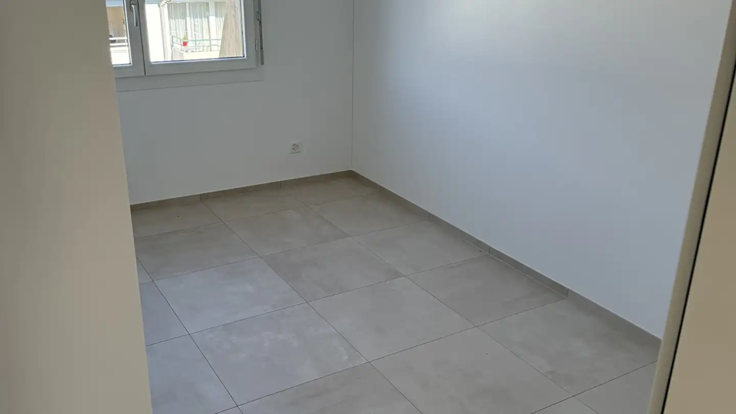 Appartement à louer - Kantonsstrasse 67, 6048 Horw - Photo 3