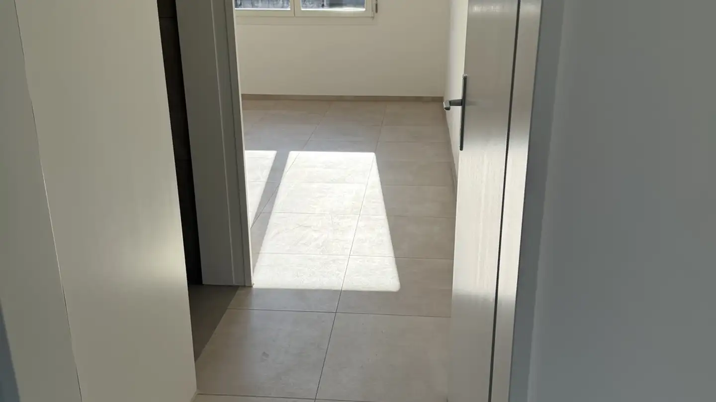 Appartamento in affitto - Kantonsstrasse 67, 6048 Horw - Foto 2