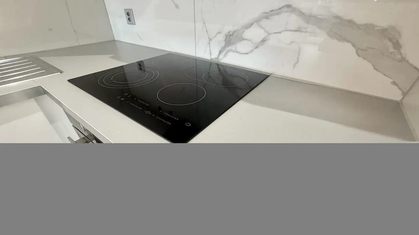 Appartamento in affitto - 6825 Capolago - Photo 2