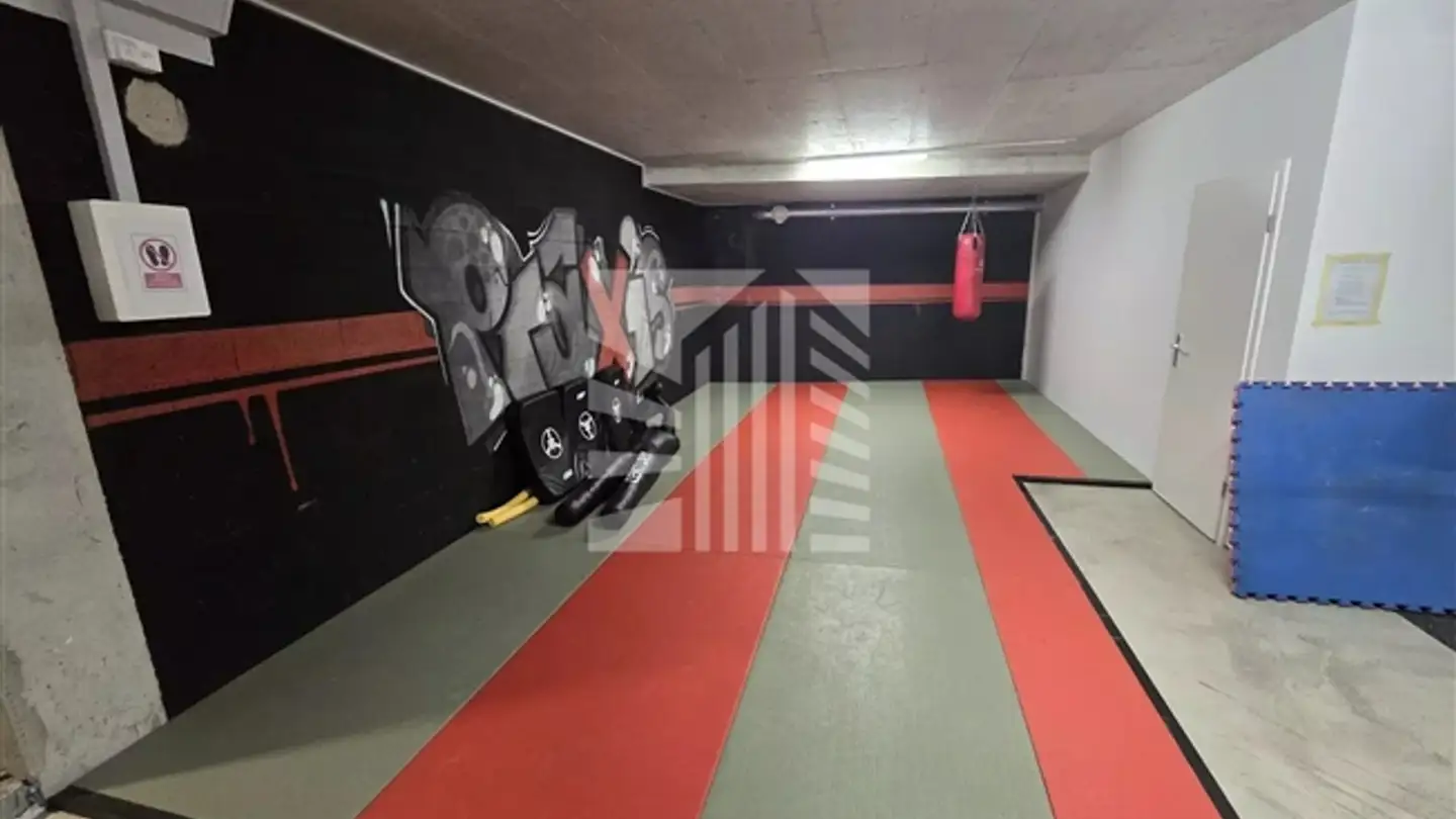 Appartamento in affitto - Chemin De L'orgevaux 1, 1053 Cugy VD - Photo 3