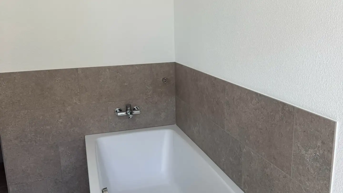 Wohnung mieten - Roggächerweg 5, 5642 Mühlau - Foto 4